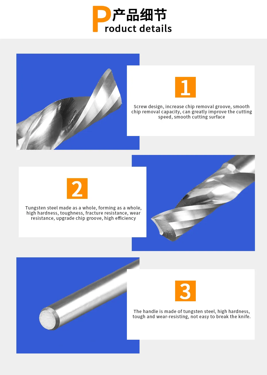 milling cutter_05