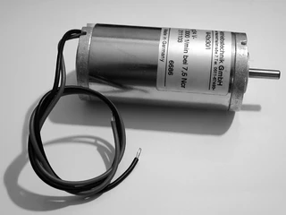 

For Bellco berk becker blood permeator accessories degassing pump motor import