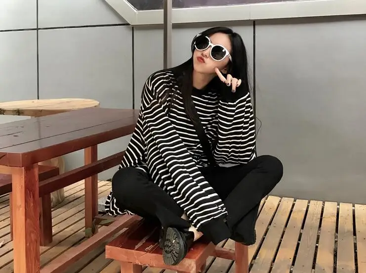 QQ20180808161613
