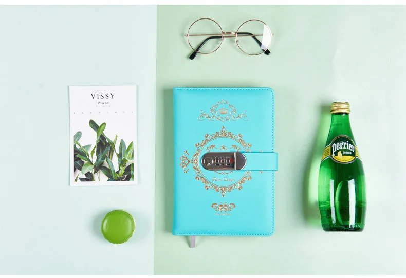 20181204_145119_002