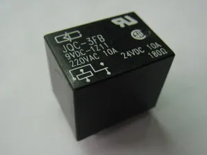Реле wj172 jqx 29f