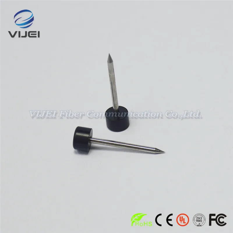 CETC AV6471A Optical Fiber Fusion Splicer Electrodes  (5) - 