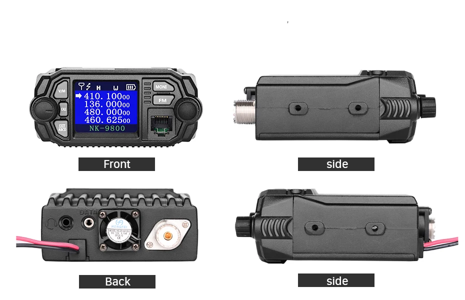 NK-9800_02