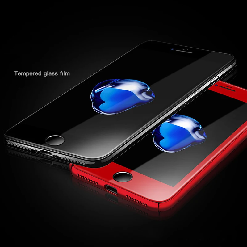 3D glass (22)