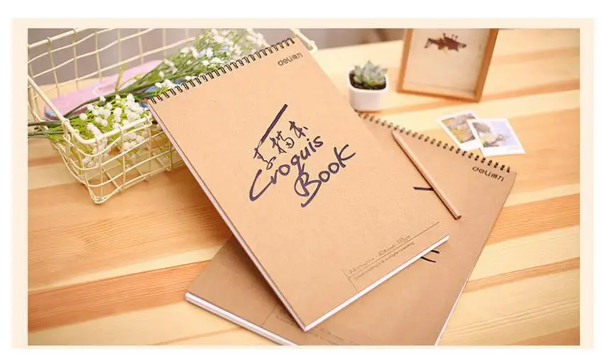 36020180412104851028