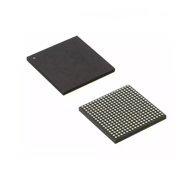 Free shipping 2pcs/lot XC7A50T-1CSG324I XC7A50T-1CSG324 XC7A50T BGA new original stock