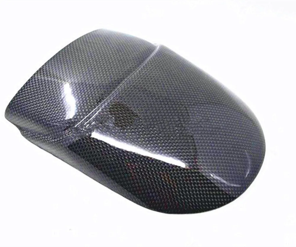 

Carbon fiber front mudguard extension for Yamaha MT07 FZ07 2014 2015