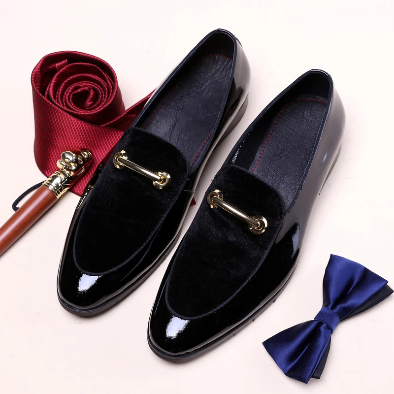 CIMIM/брендовая Дизайнерская обувь; Мужская обувь; Роскошная брендовая Свадебная обувь года; мужские итальянские Модные мужские туфли; кожаные мужские деловые туфли