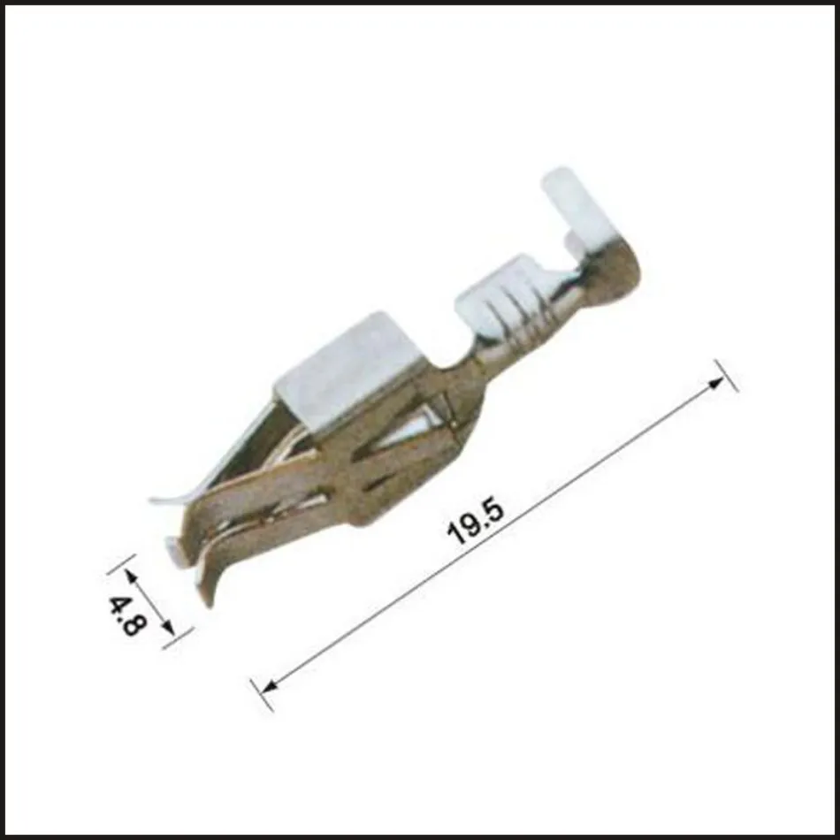 DJ6212-E6.3A-B
