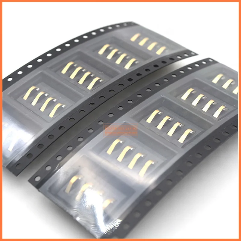 connector bc-70-4pd400-5u-3