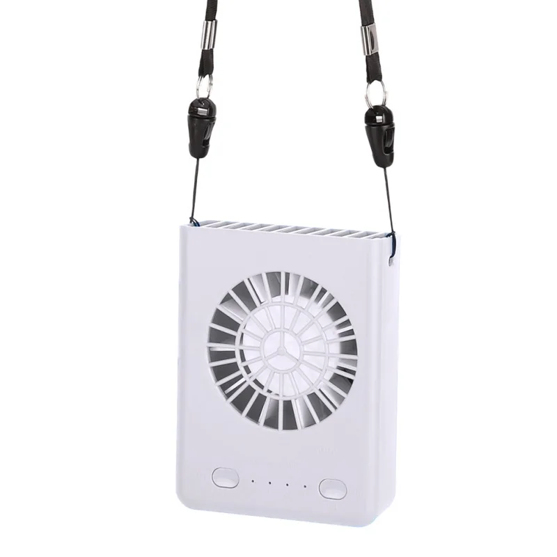 HW1573W (1)