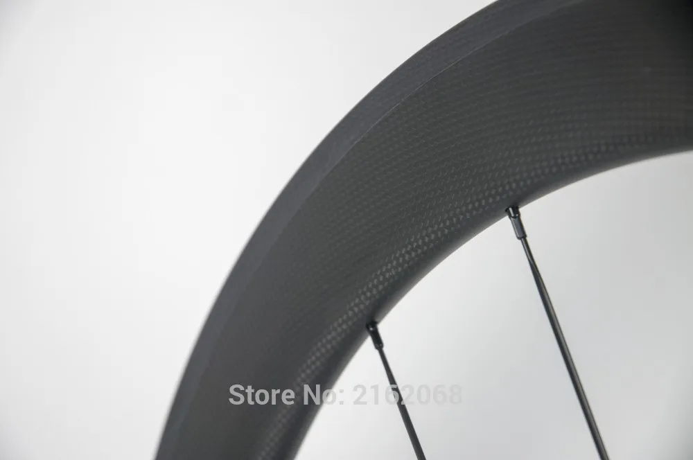 wheel-565-4