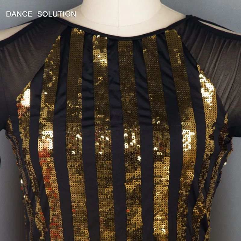 16 (45)