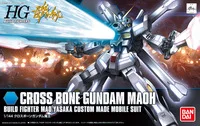 1PCS-Bandai-HG-Build-Fighters-HGBF-1-144-014Crossbone-Gundam-Maoh-Mobile-Suit-Assembly-Model-Kits.jpg_200x200