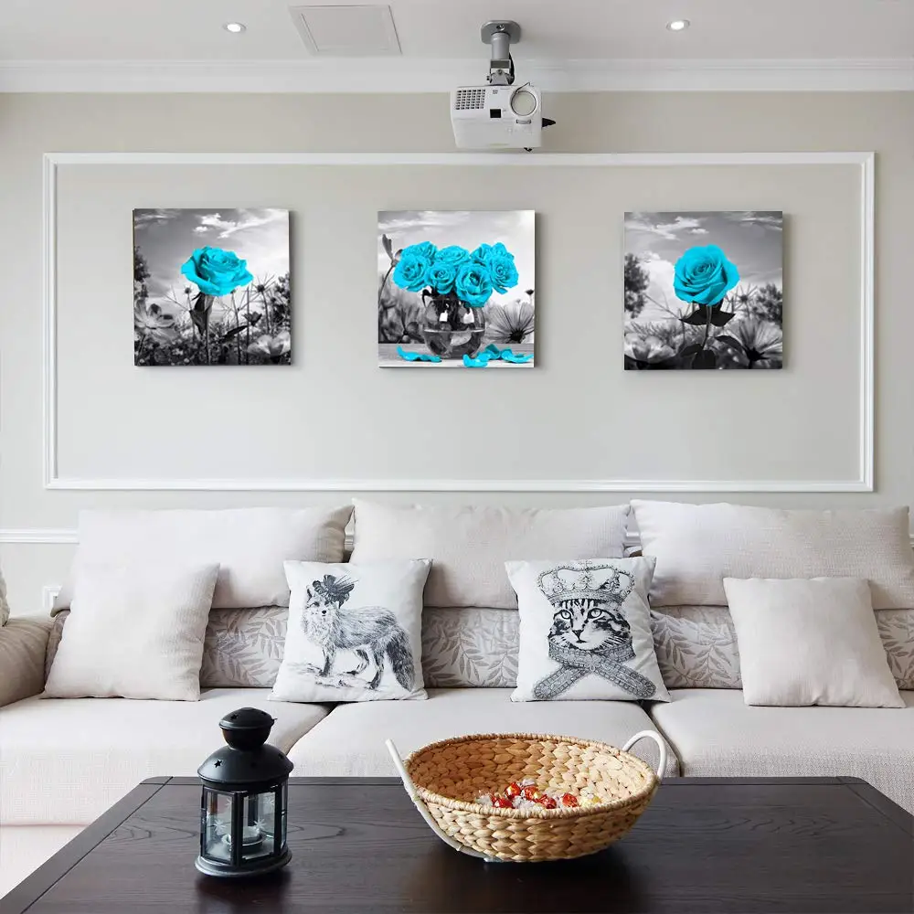 61Knew6YaIL._SL1000_