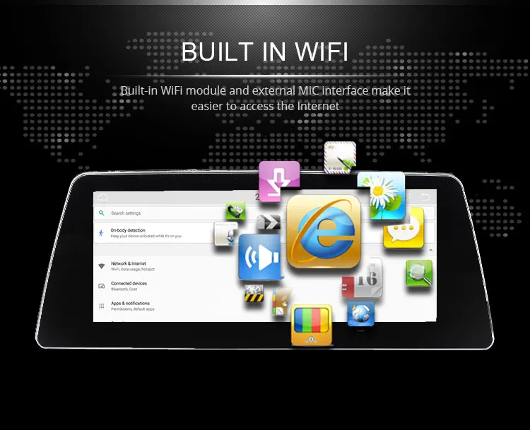 Android7_07