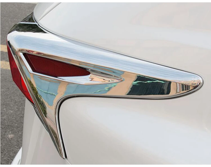 C7