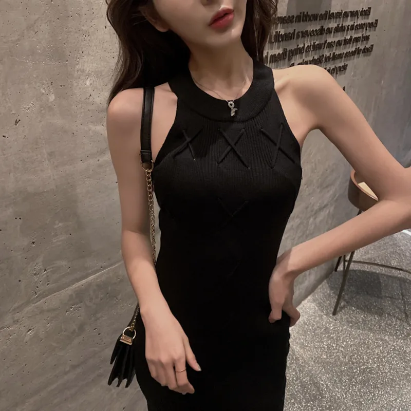 20190406_214252_004