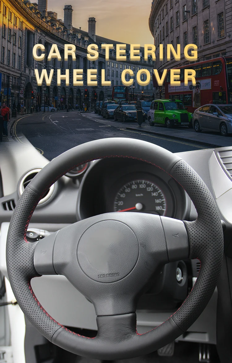for Suzuki SX4 Alto Old Swift -05