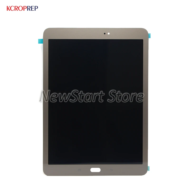 samsung T815 lcd display  (7)