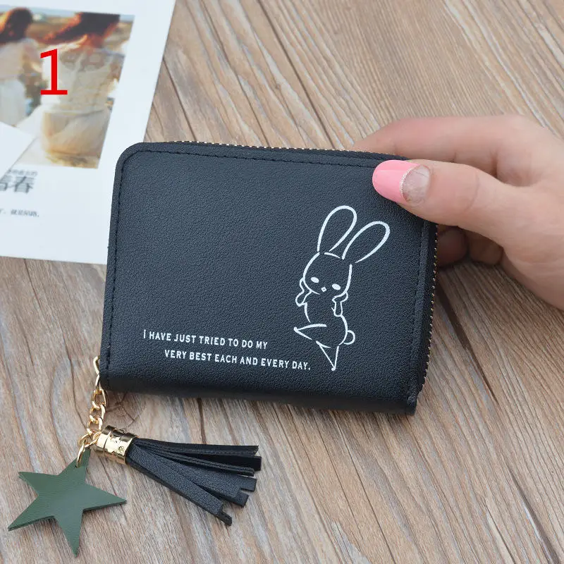 

iefcases Genuine Cowhide Leather Business