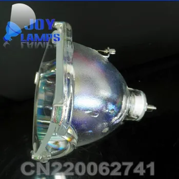 

BP96-00677A/BP9600677A TV Projector Lamp/Bulb For Samsung HLP5085W/HLP5685W/HLR5087W/HLR5687W/SP50L7HD/SP50L7HX/SP56L7HR(E22h)
