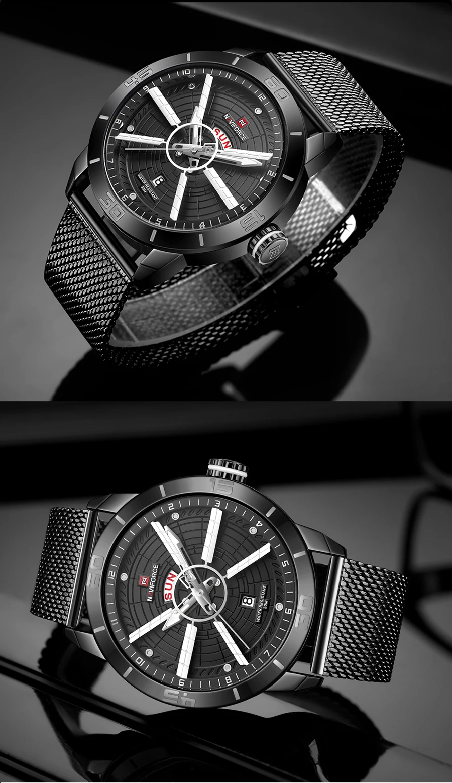 Watch Men (10)