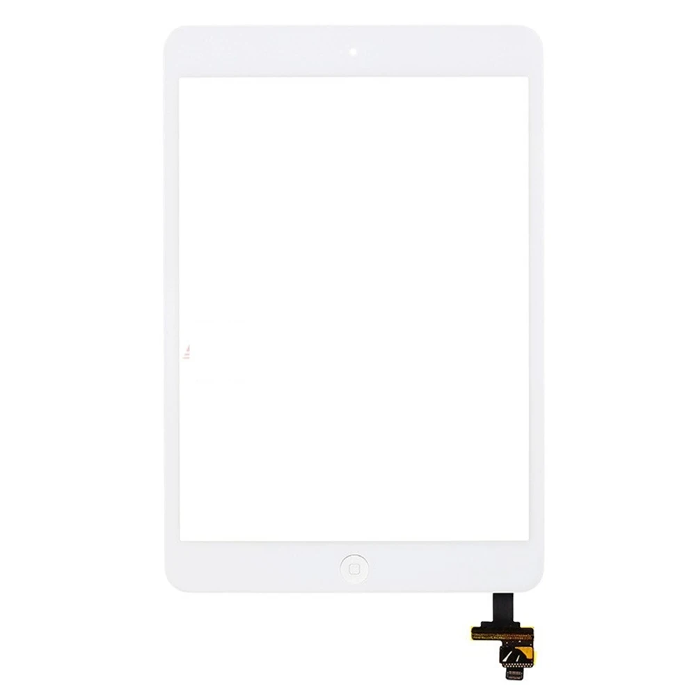 apple_ipad_mini_2_digitizer_touch_screen_assembly_with_ic_board_-_white_1__1