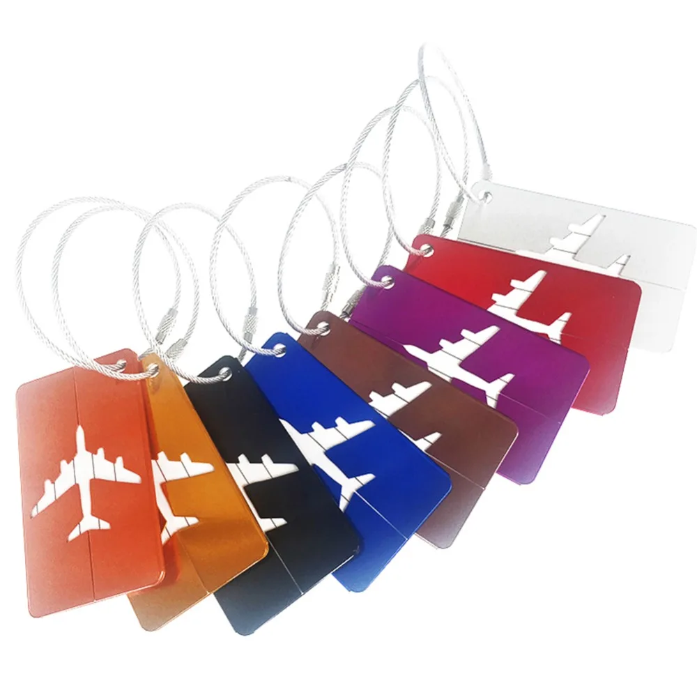 301223_no-logo_301223-1-04-g