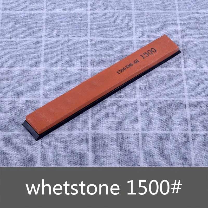 1500