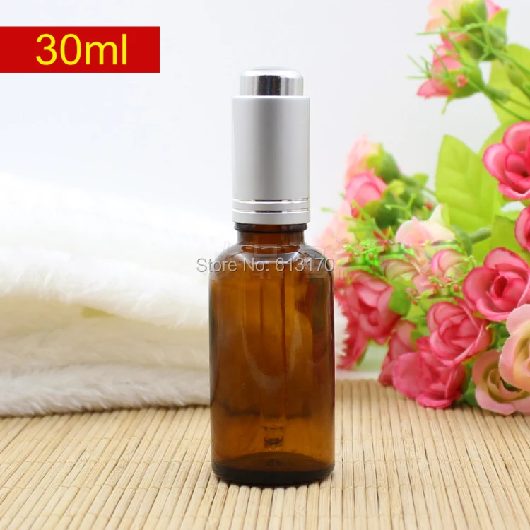 30ml3
