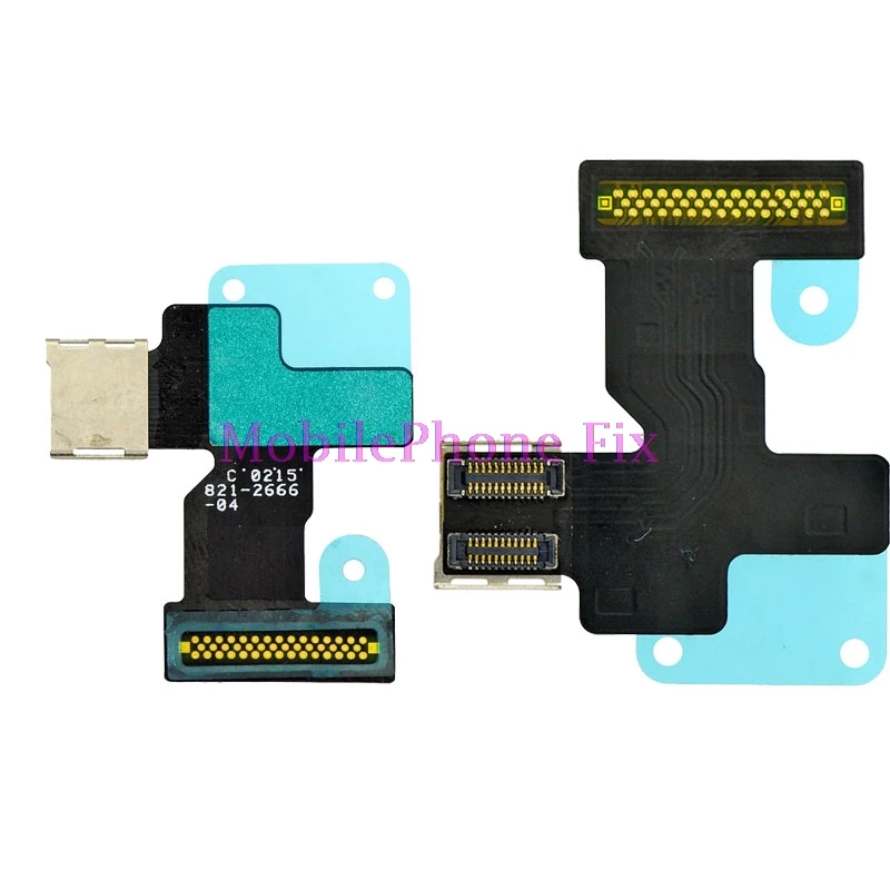 apple watch 42mm logic board
