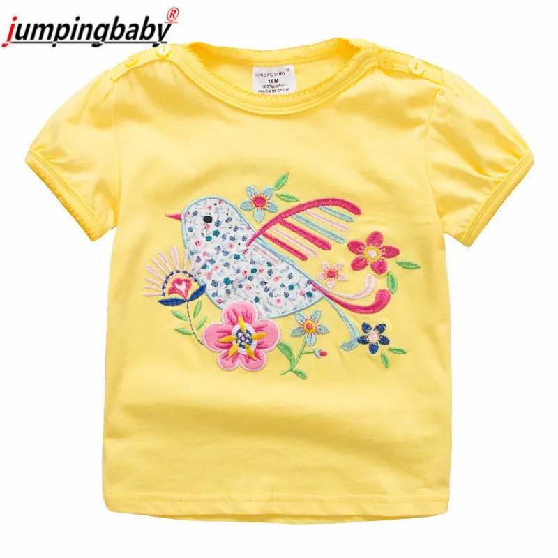 girls Tops02