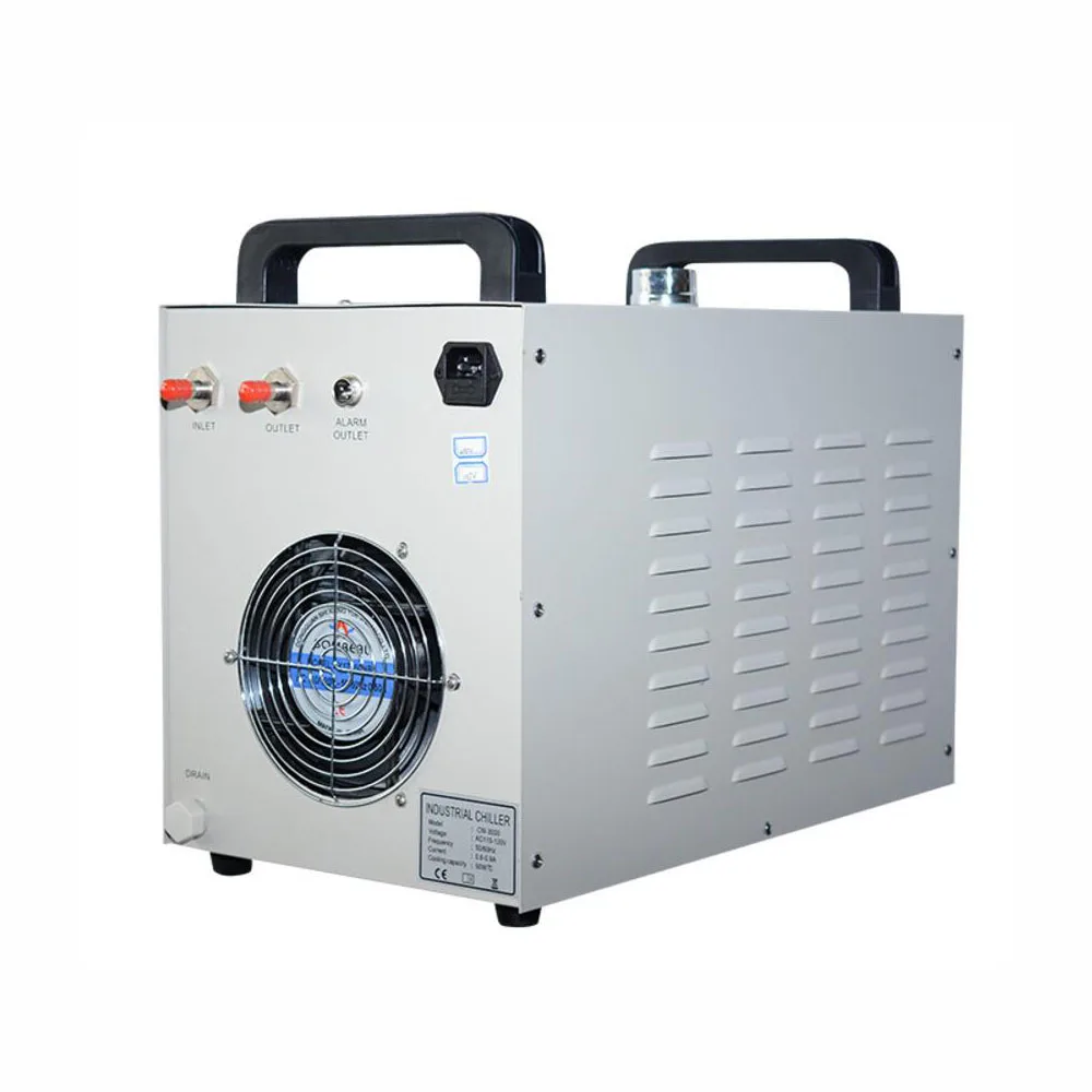 cw300AG-03
