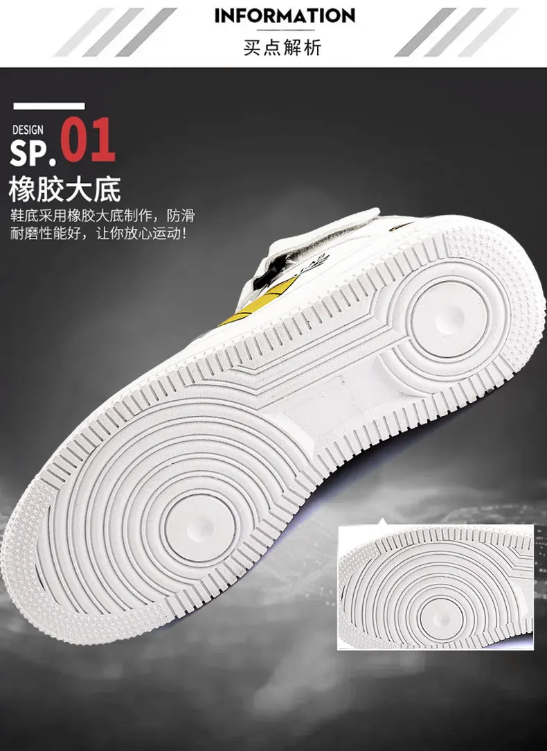 01 (7)