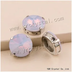 1122s-rose-water-opal-(2)