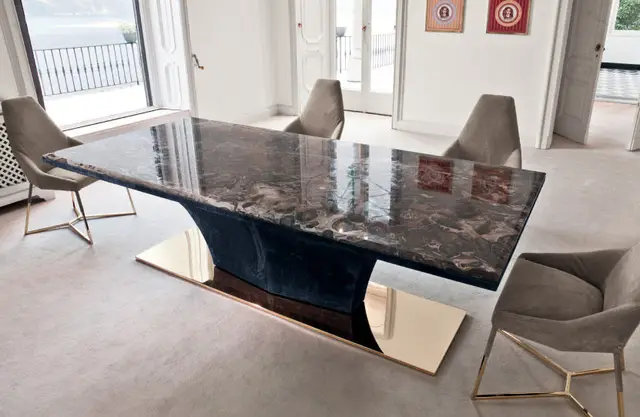 Ideeën over Marmer Eettafels op Pinterest | Marmer eetkamer ... Ideeën over Marmer Eettafels op Pinterest | Marmer eetkamer ...