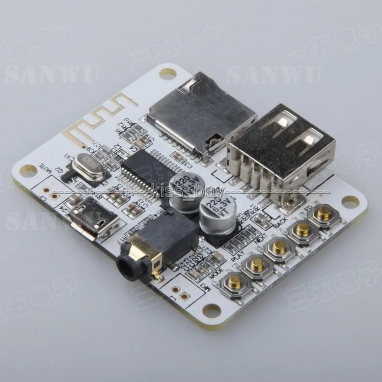 Bluetooth модуль vhm-314. Модуль аудиоплеера mp3 microsd. Bluetooth аудио модуль xy-bt mini. 1. 0 pro xy-wrbt.