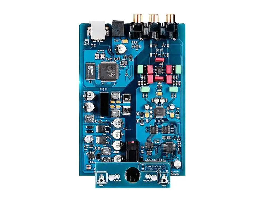SMSL T1 DAC Tube Headphone Amplifier Optical\\Coaxial\\USB\\Decoder110v to 240v SMSL T1 DAC Tube Headphone Amplifier Optical\\Coaxial\\USB\\Decoder110v to 240v