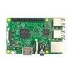 Demo Board & Accessories
