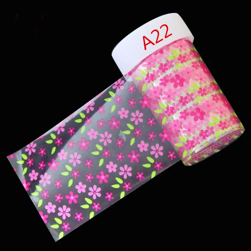 A22