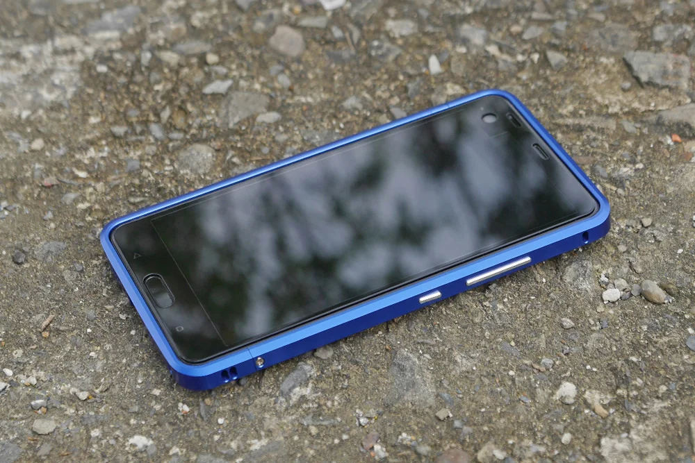 htcuu04