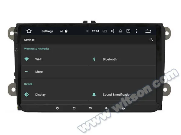 UI4