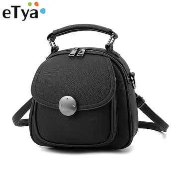 

Fashion Backpack Women Backpack School Student Back Pack Female Backpacks Leather Shoulder Bags For Teenager Girls Bag Tote Bag