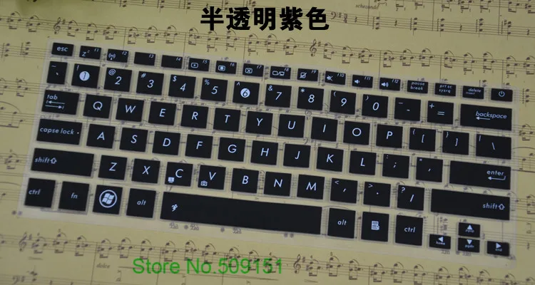 TB2.rJ7bpXXXXbcXpXXXXXXXXXX_!!1614387789