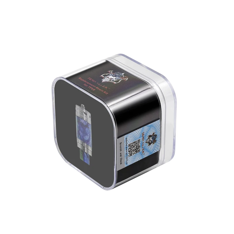 For TFV8 baby-4