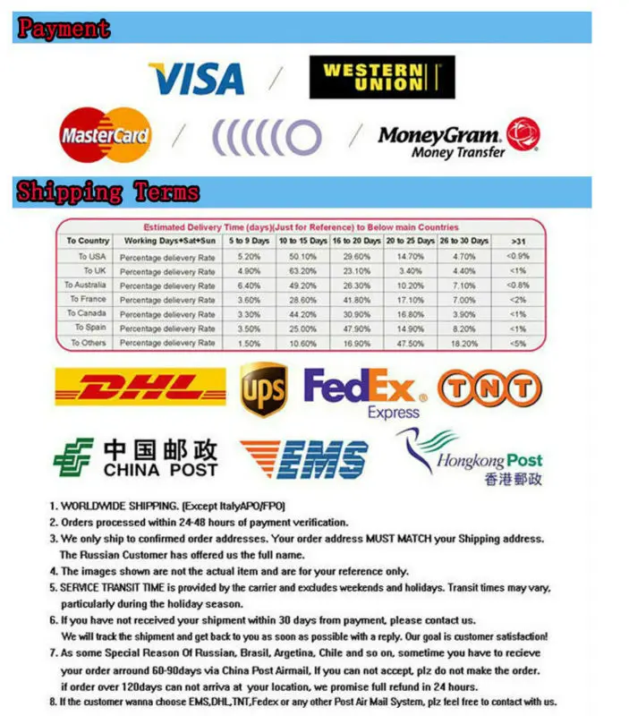 QQ20150426004324