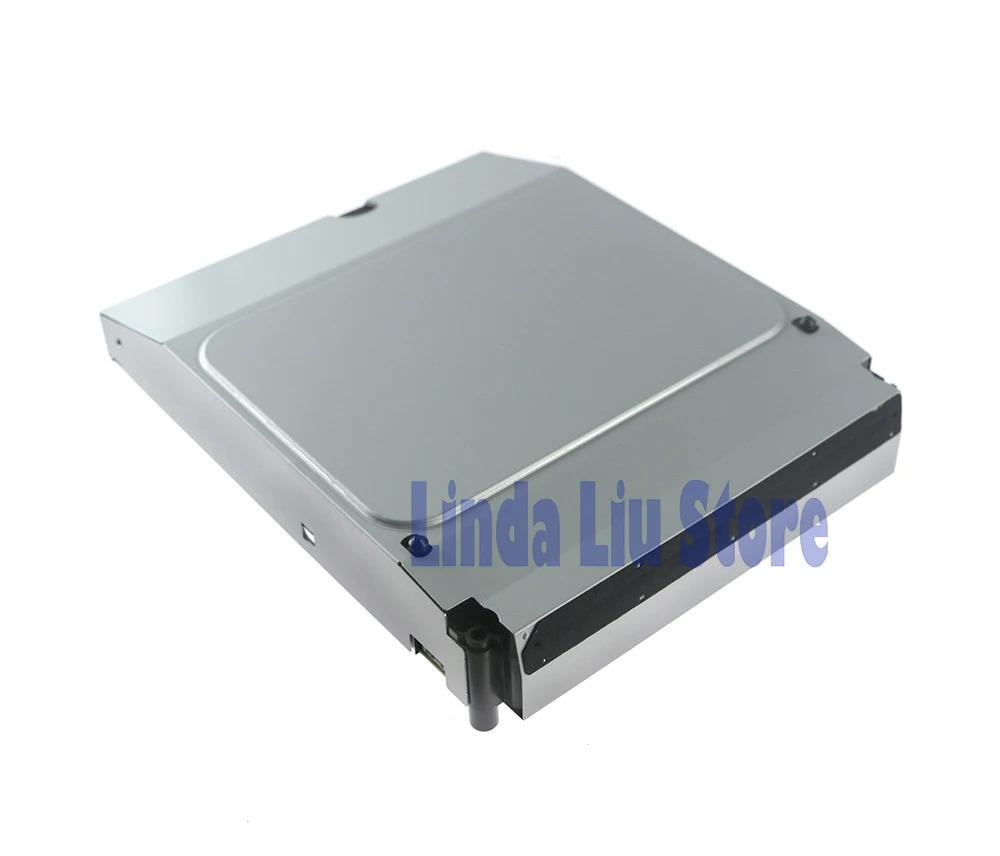 ChengChengDianWan Blu-Ray DVD rom привод для Ps3 жирная консоль 410ACA полный драйвер 410A