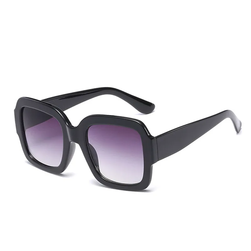 sunglasses women (12)