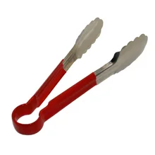 Принадлежности